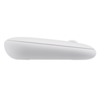 Logitech Pebble Mouse 2 M350s