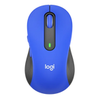 Logitech Signature M650 Wireless Mouse