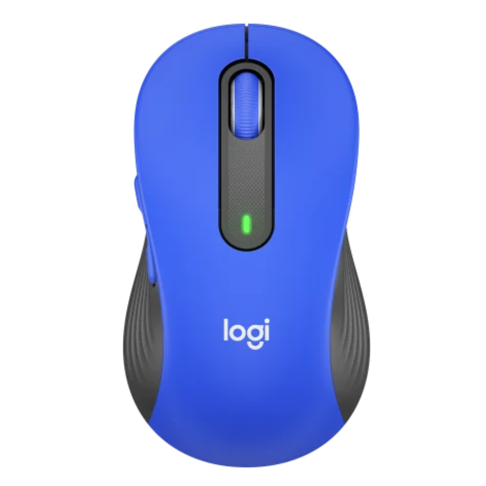 Logitech Signature M650 Wireless Mouse