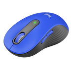 Logitech Signature M650 Wireless Mouse
