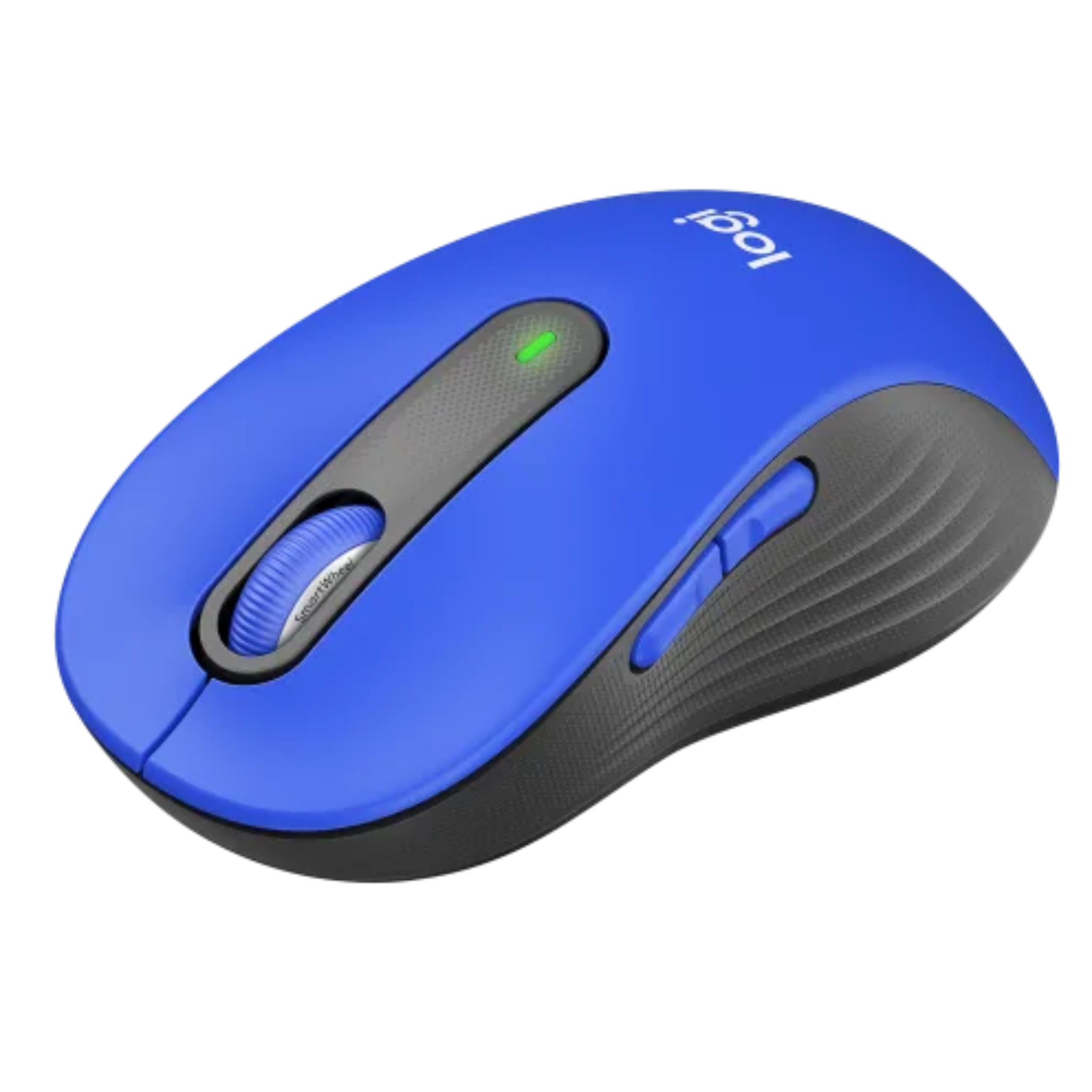 Logitech Signature M650 Wireless Mouse