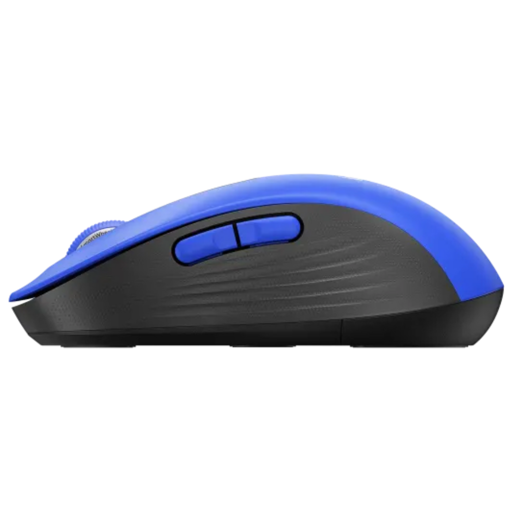 Logitech Signature M650 Wireless Mouse