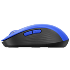 Logitech Signature M650 Wireless Mouse