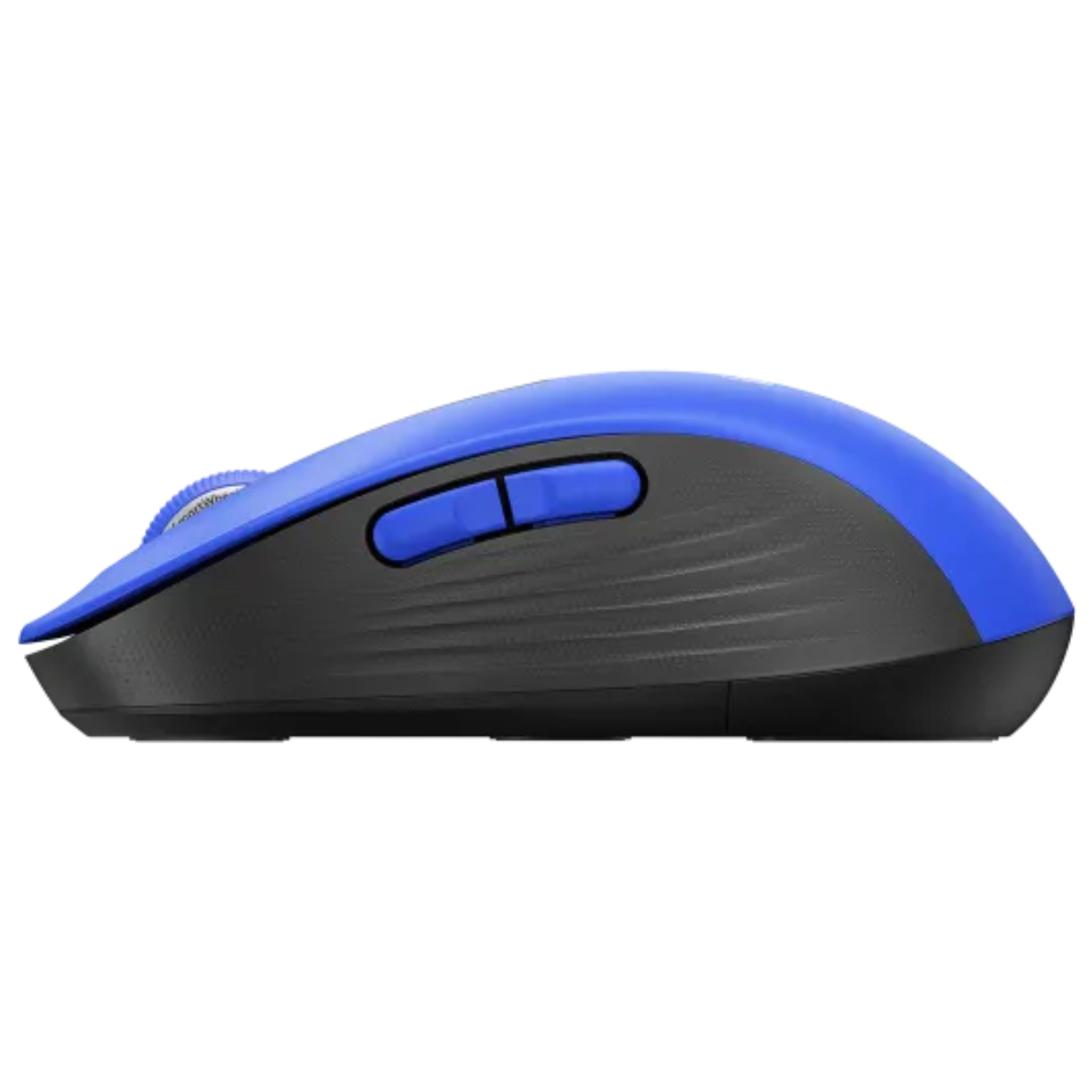 Logitech Signature M650 Wireless Mouse