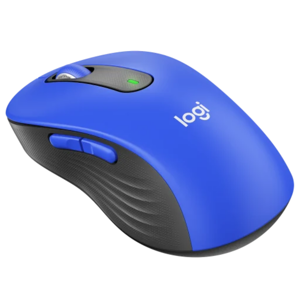 Logitech Signature M650 Wireless Mouse
