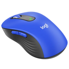 Logitech Signature M650 Wireless Mouse