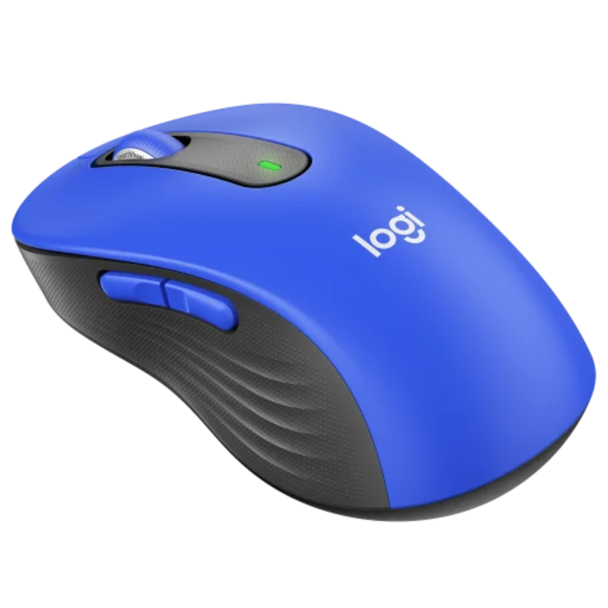 Logitech Signature M650 Wireless Mouse