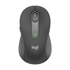 Logitech Signature M650 Wireless Mouse