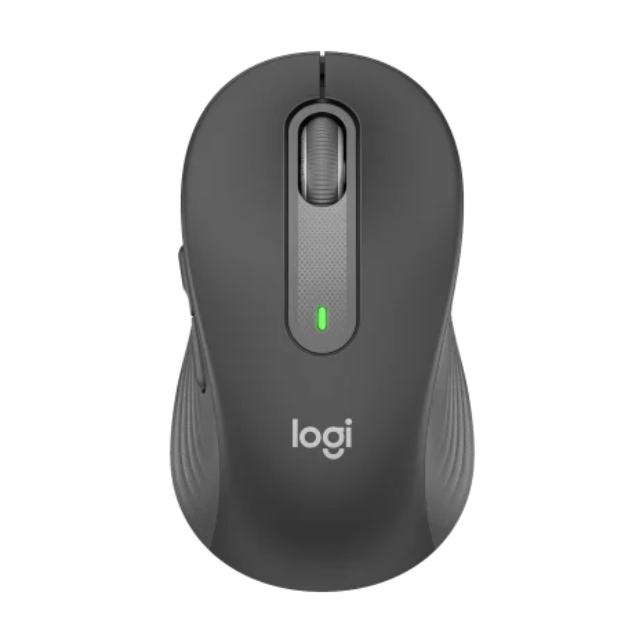 Logitech Signature M650 Wireless Mouse