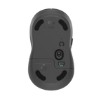 Logitech Signature M650 Wireless Mouse