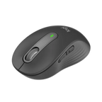 Logitech Signature M650 Wireless Mouse