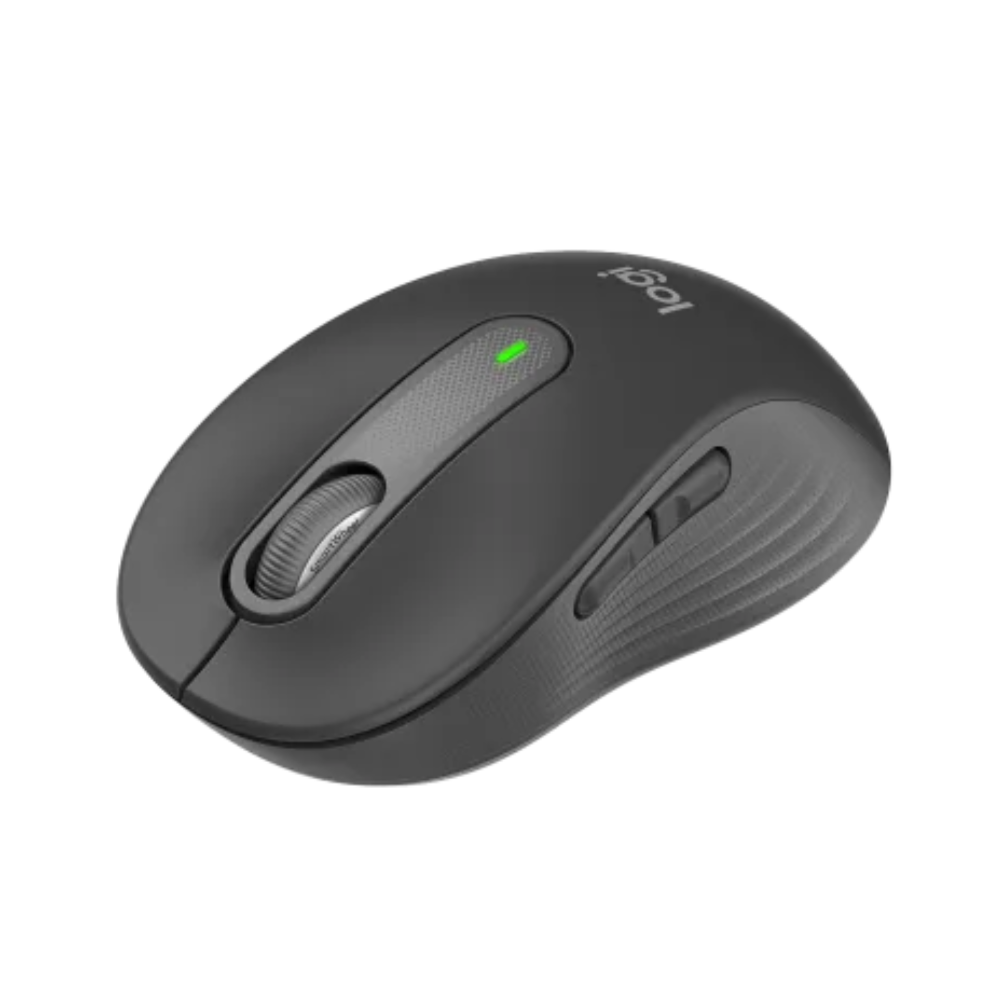 Logitech Signature M650 Wireless Mouse