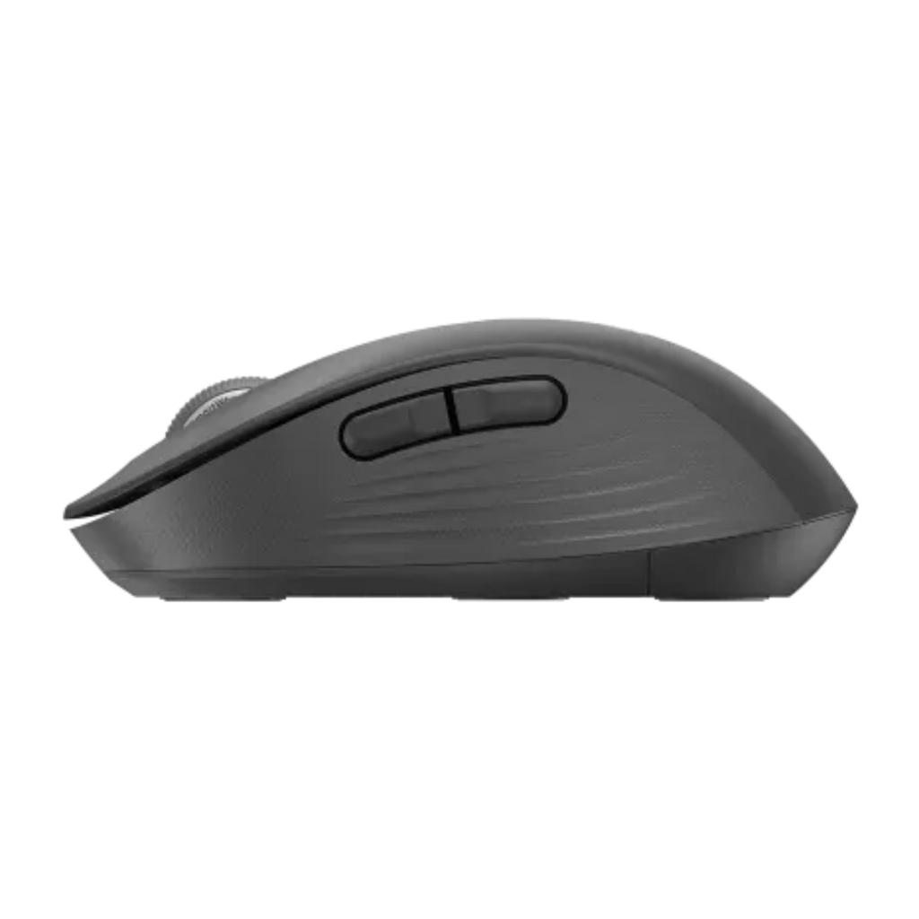 Logitech Signature M650 Wireless Mouse