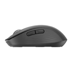 Logitech Signature M650 Wireless Mouse