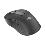 Logitech Signature M650 Wireless Mouse