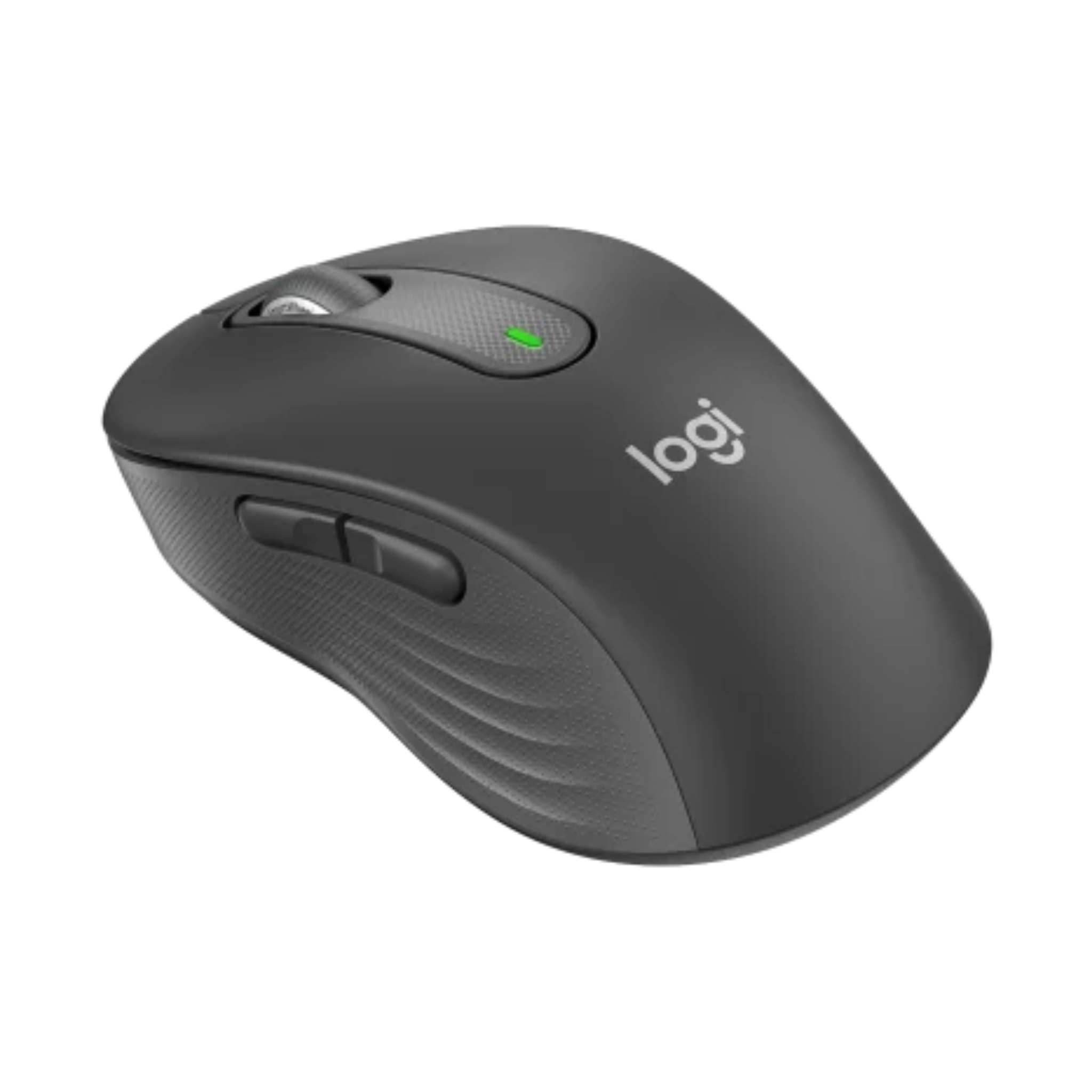 Logitech Signature M650 Wireless Mouse