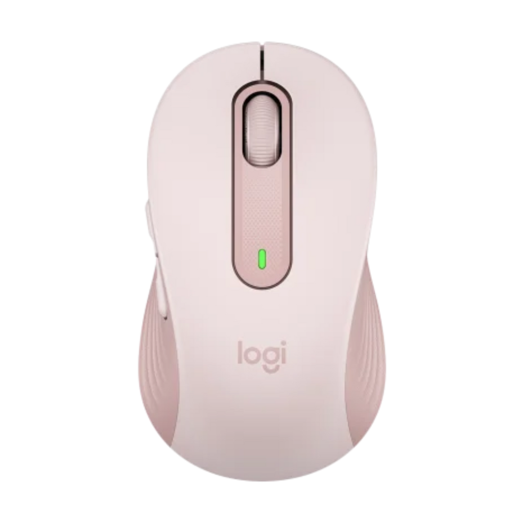 Logitech Signature M650 Wireless Mouse