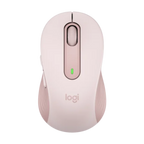 Logitech Signature M650 Wireless Mouse