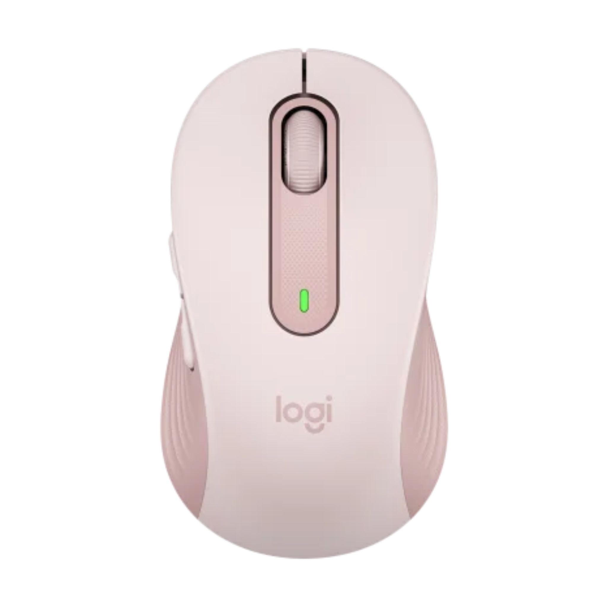 Logitech Signature M650 Wireless Mouse