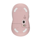 Logitech Signature M650 Wireless Mouse