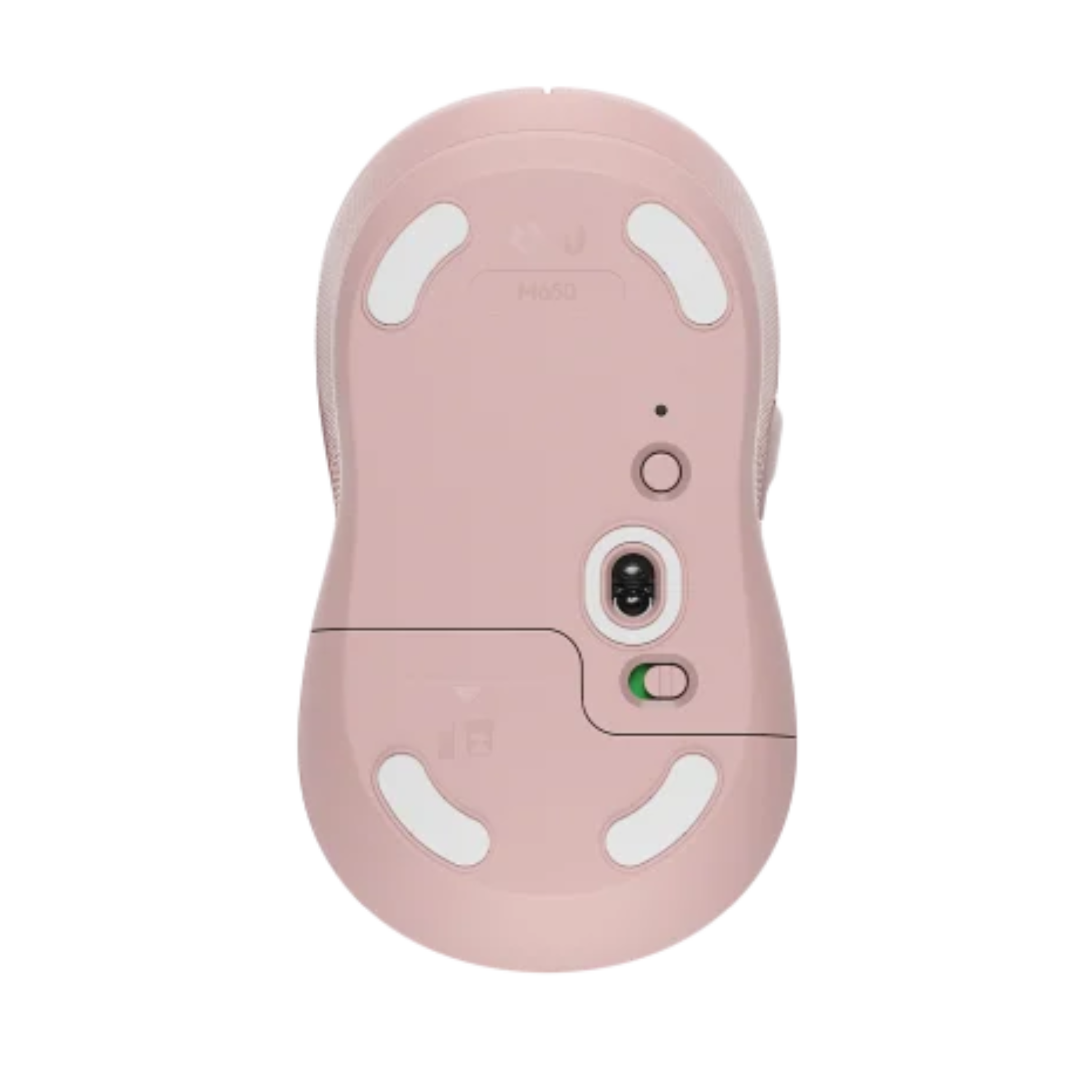 Logitech Signature M650 Wireless Mouse