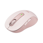 Logitech Signature M650 Wireless Mouse