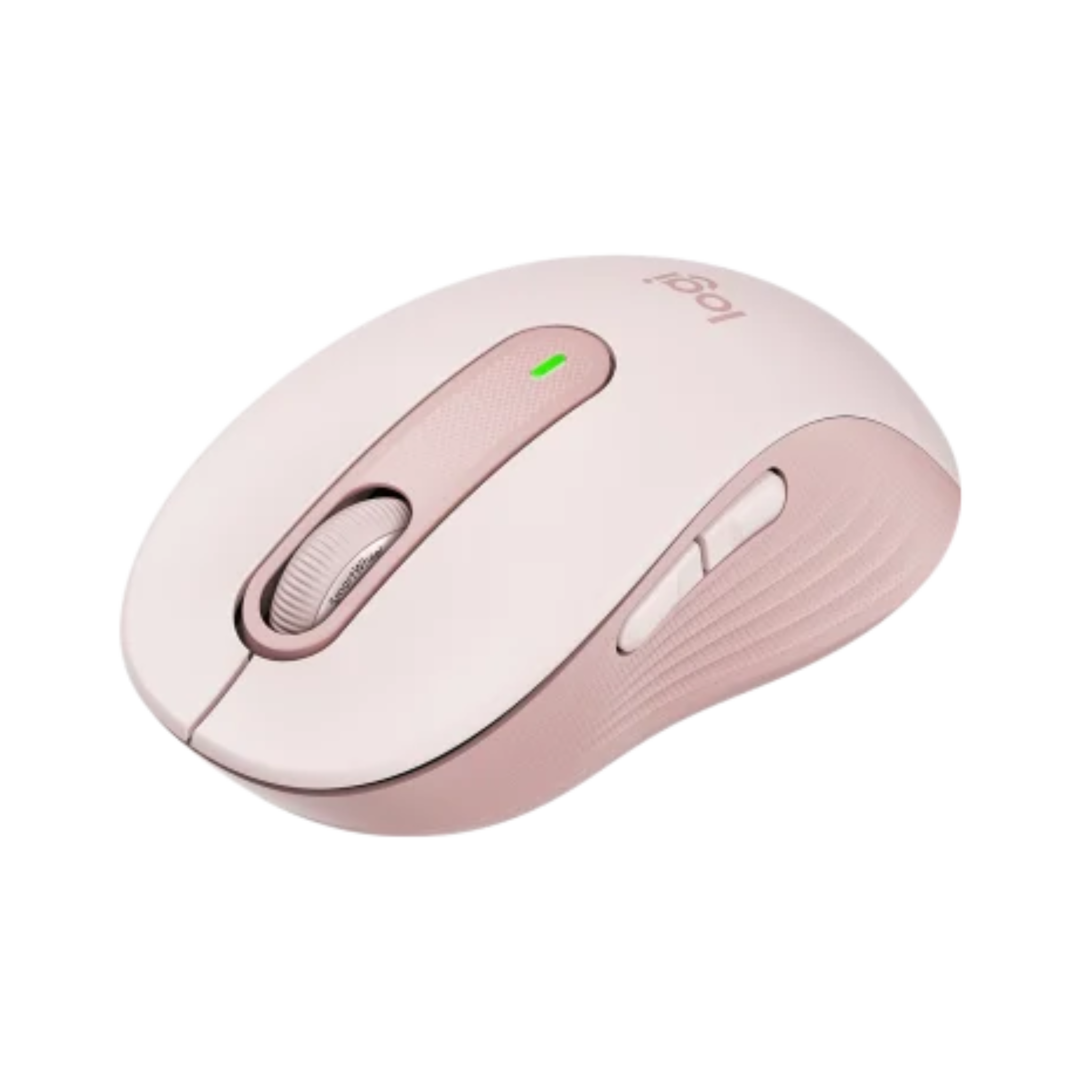Logitech Signature M650 Wireless Mouse