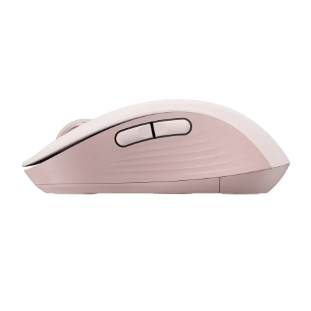 Logitech Signature M650 Wireless Mouse