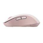 Logitech Signature M650 Wireless Mouse