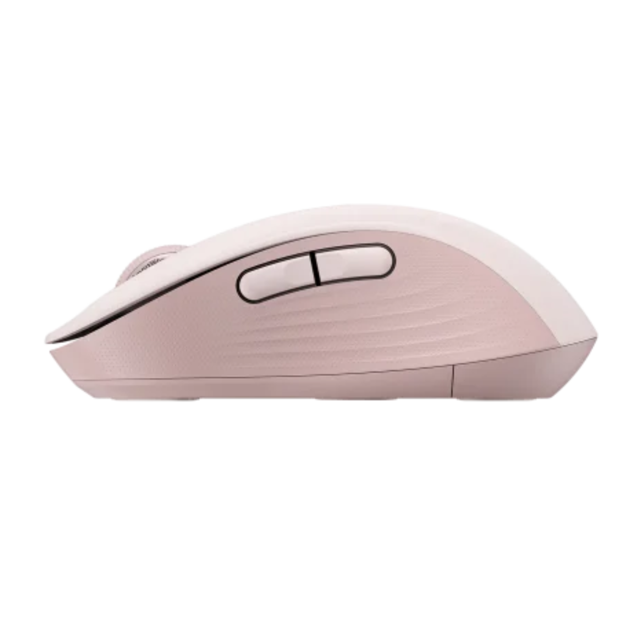Logitech Signature M650 Wireless Mouse