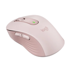 Logitech Signature M650 Wireless Mouse