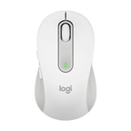 Logitech Signature M650 Wireless Mouse