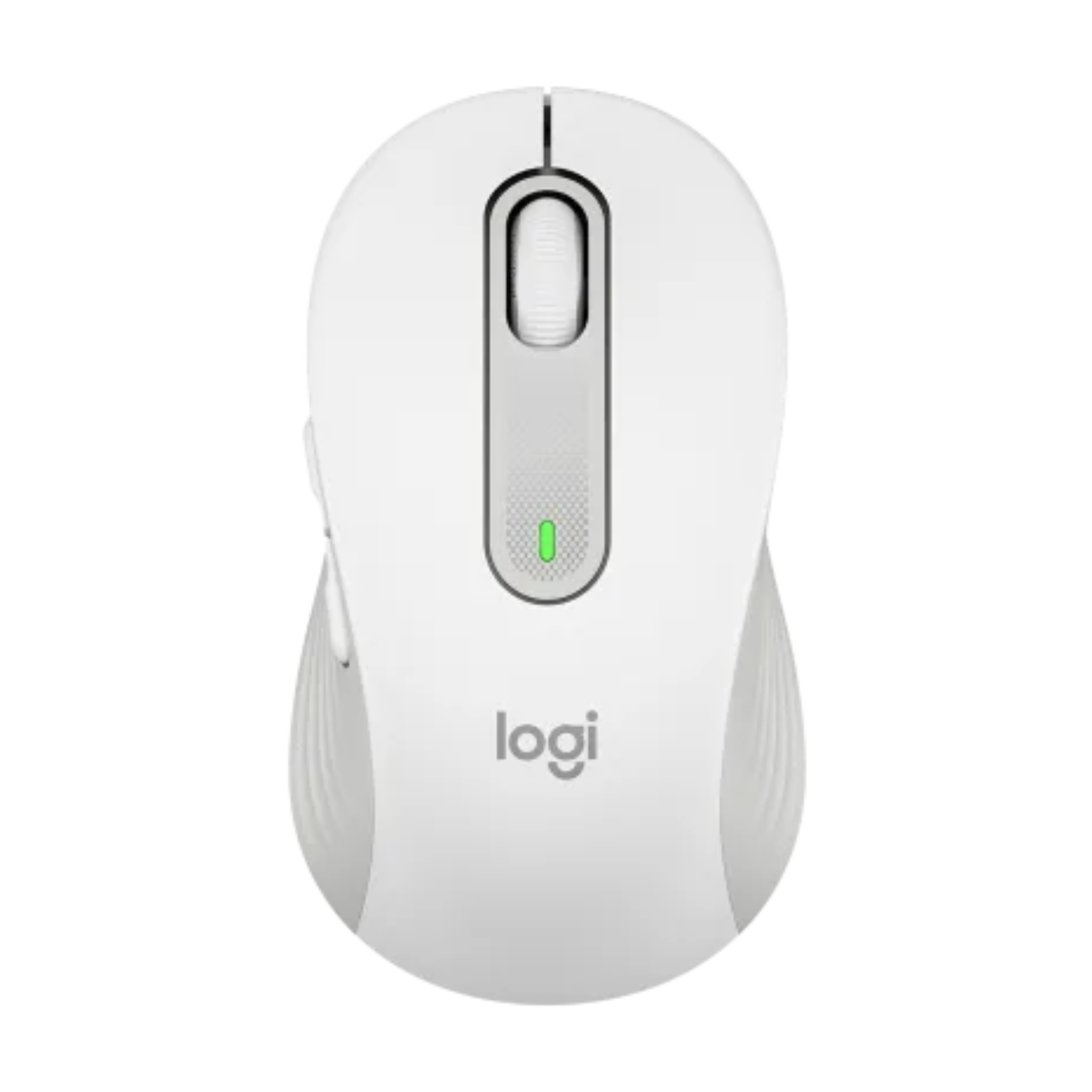 Logitech Signature M650 Wireless Mouse