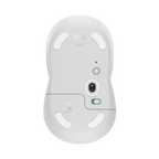 Logitech Signature M650 Wireless Mouse
