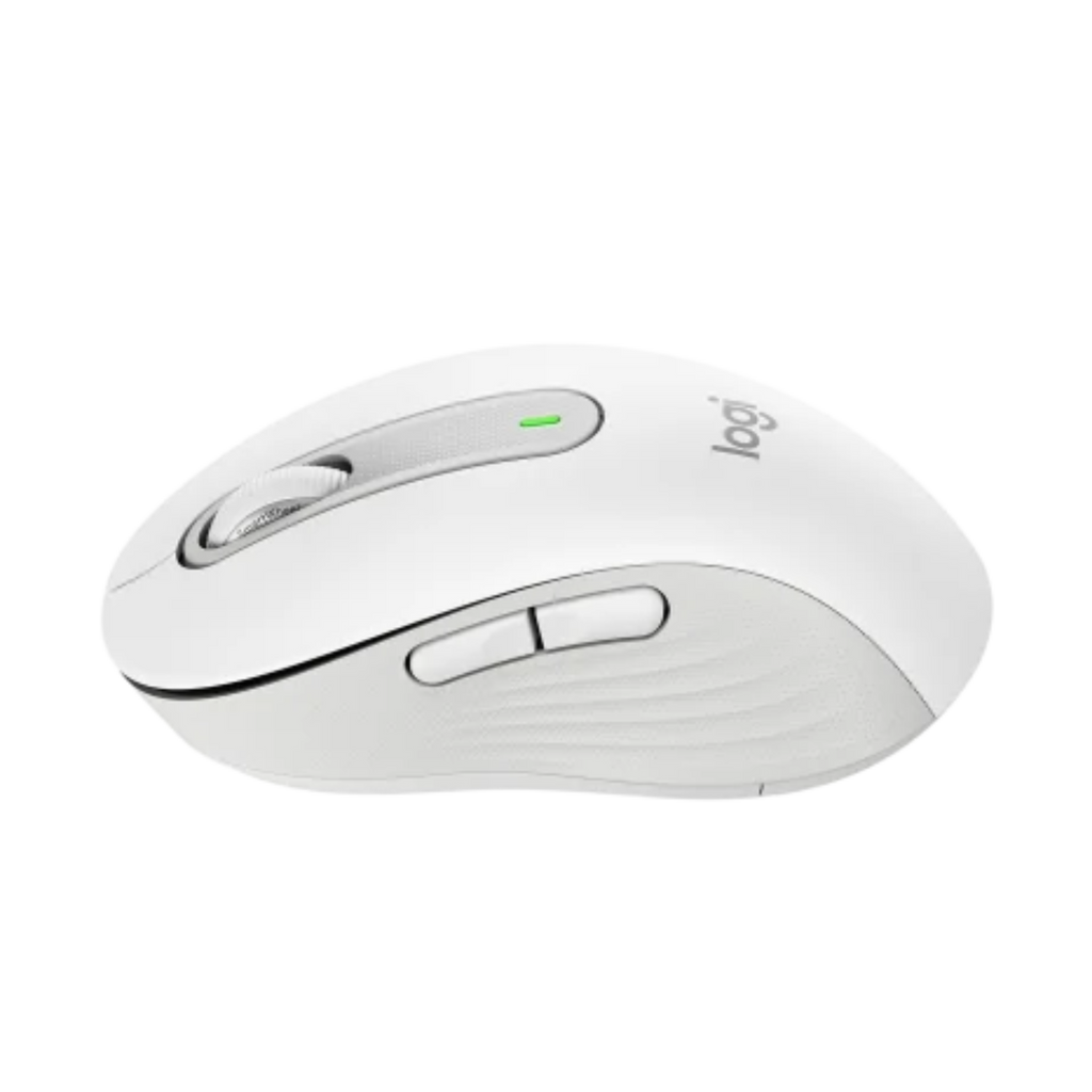 Logitech Signature M650 Wireless Mouse