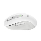 Logitech Signature M650 Wireless Mouse