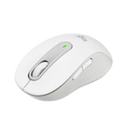 Logitech Signature M650 Wireless Mouse