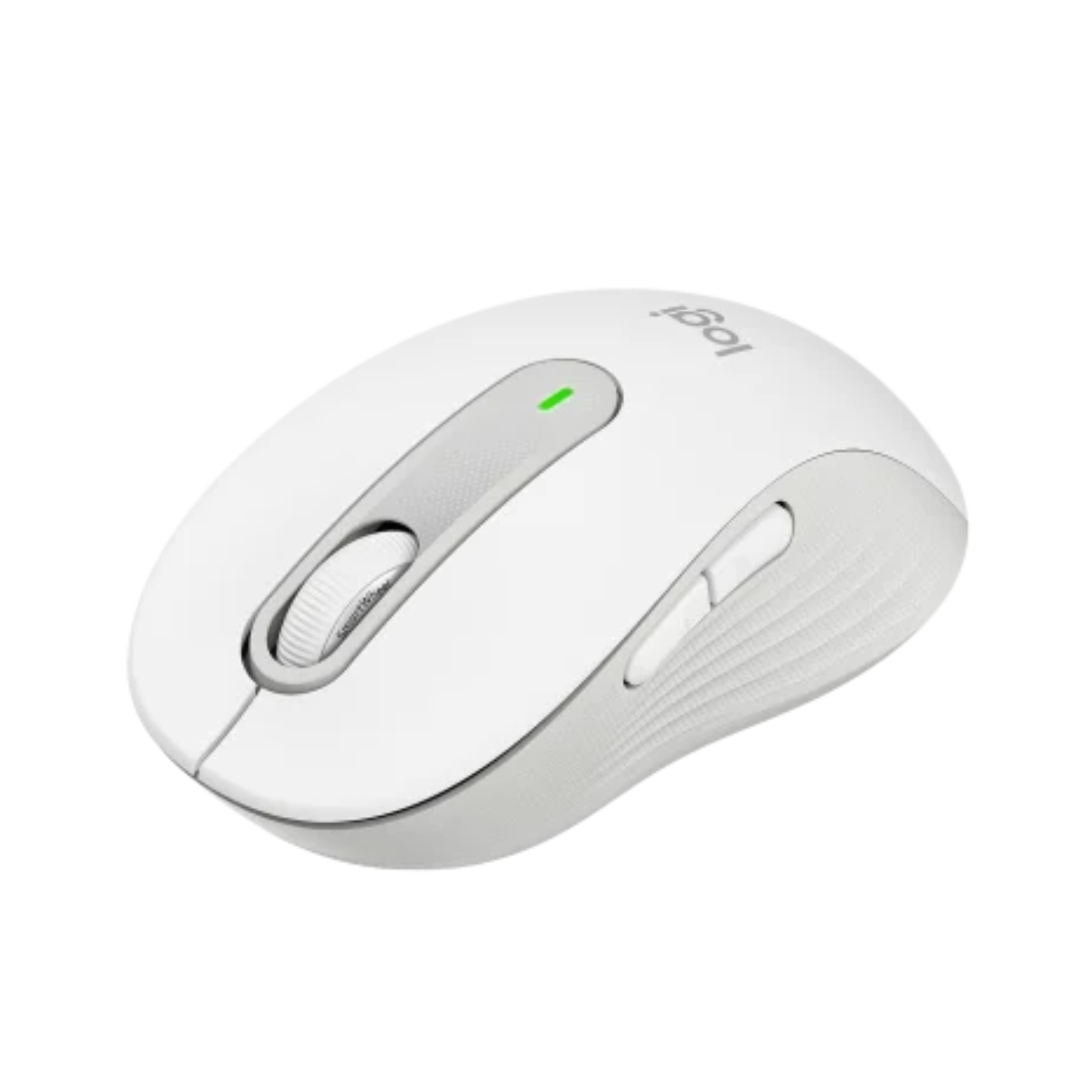 Logitech Signature M650 Wireless Mouse