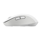 Logitech Signature M650 Wireless Mouse