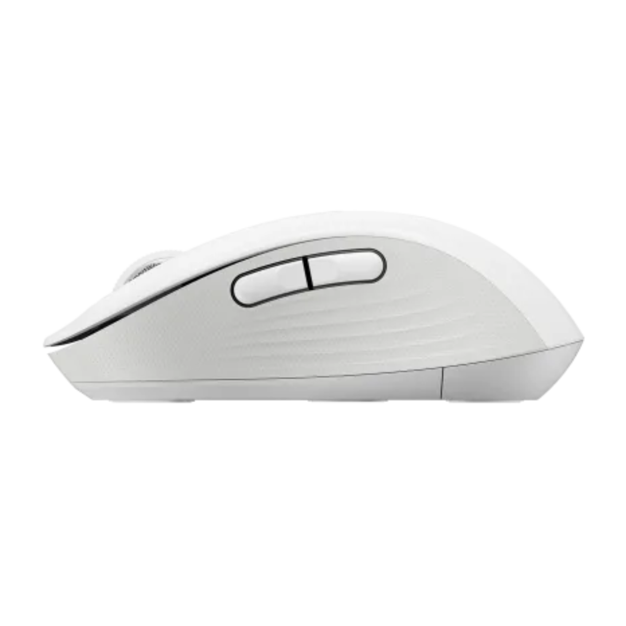 Logitech Signature M650 Wireless Mouse