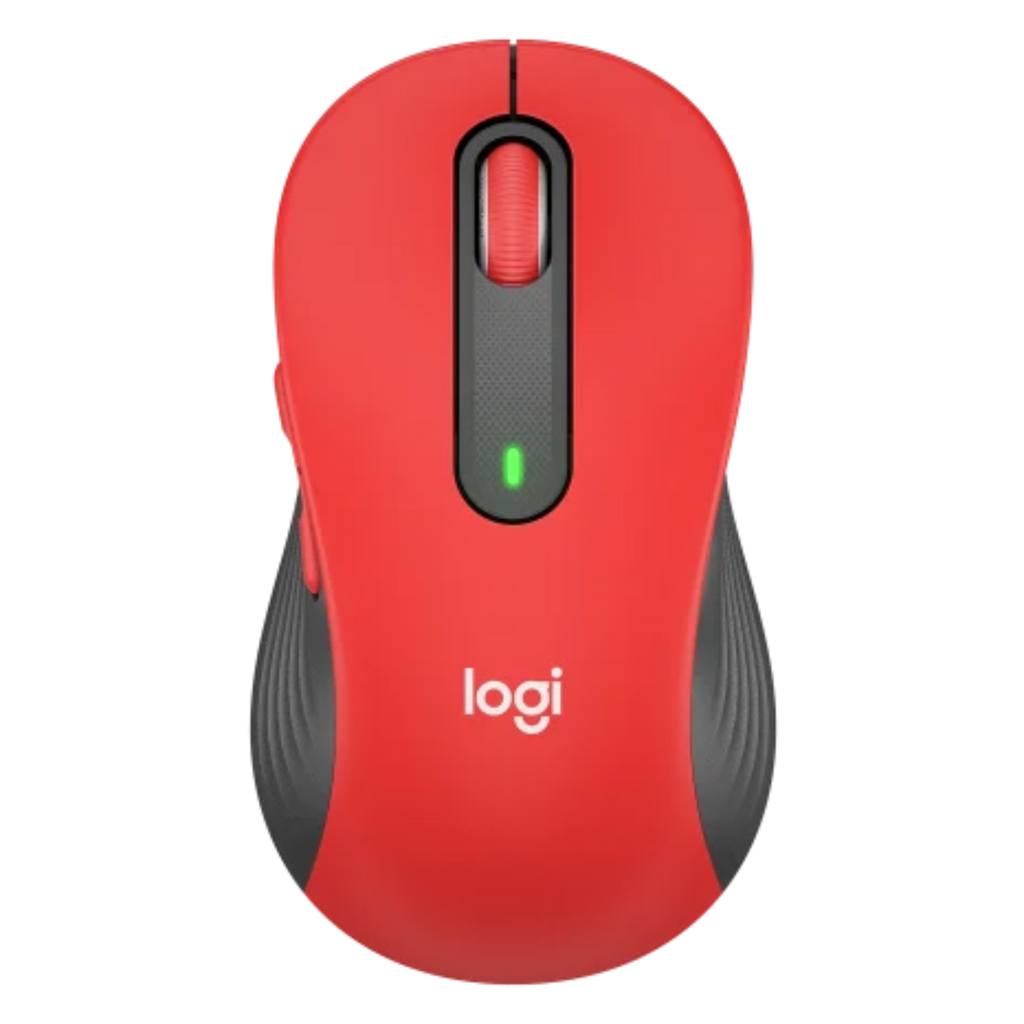 Logitech Signature M650 Wireless Mouse