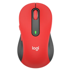 Logitech Signature M650 Wireless Mouse