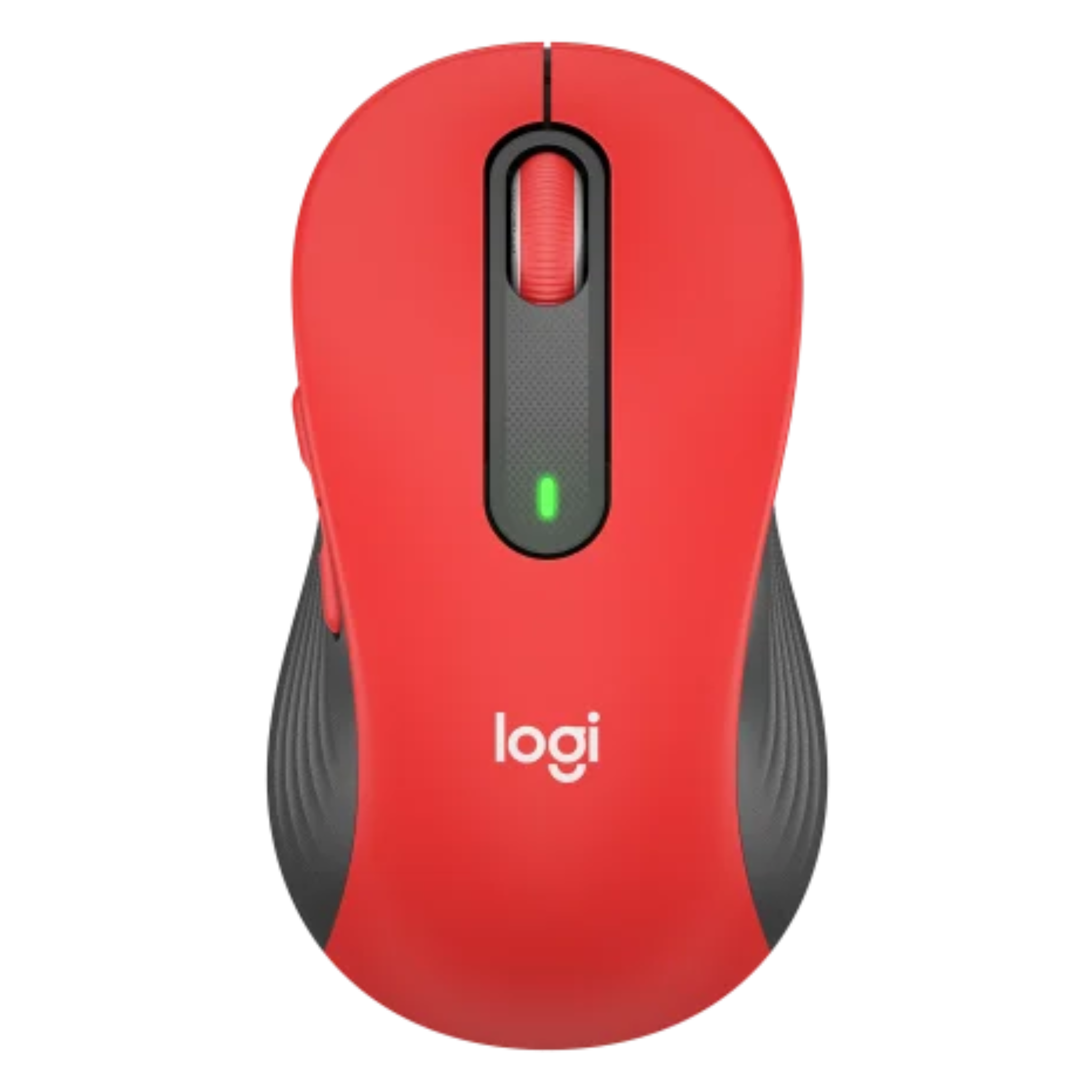 Logitech Signature M650 Wireless Mouse