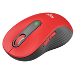 Logitech Signature M650 Wireless Mouse