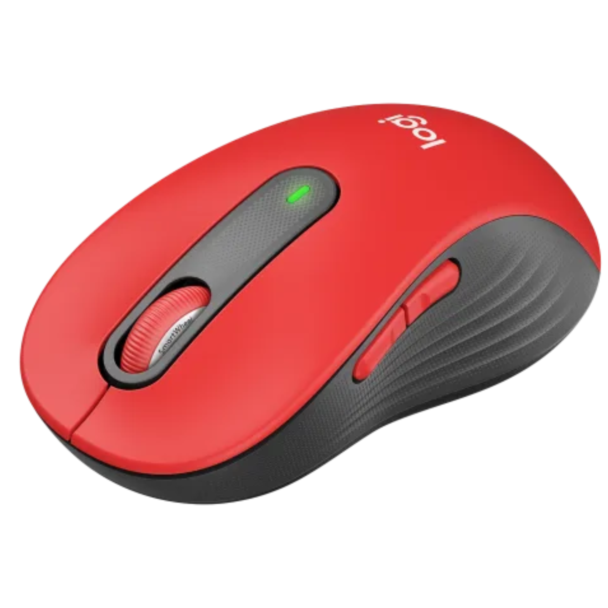Logitech Signature M650 Wireless Mouse