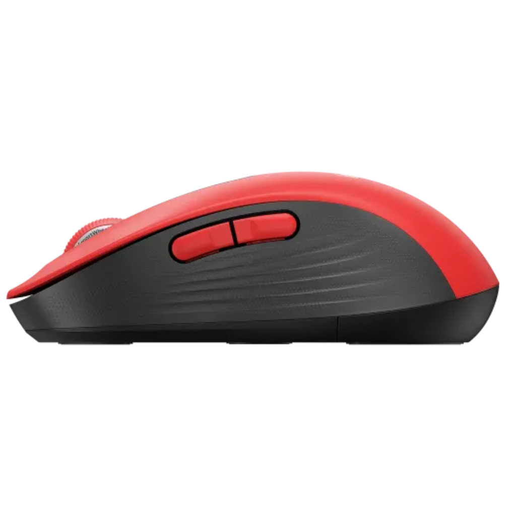 Logitech Signature M650 Wireless Mouse