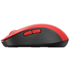 Logitech Signature M650 Wireless Mouse