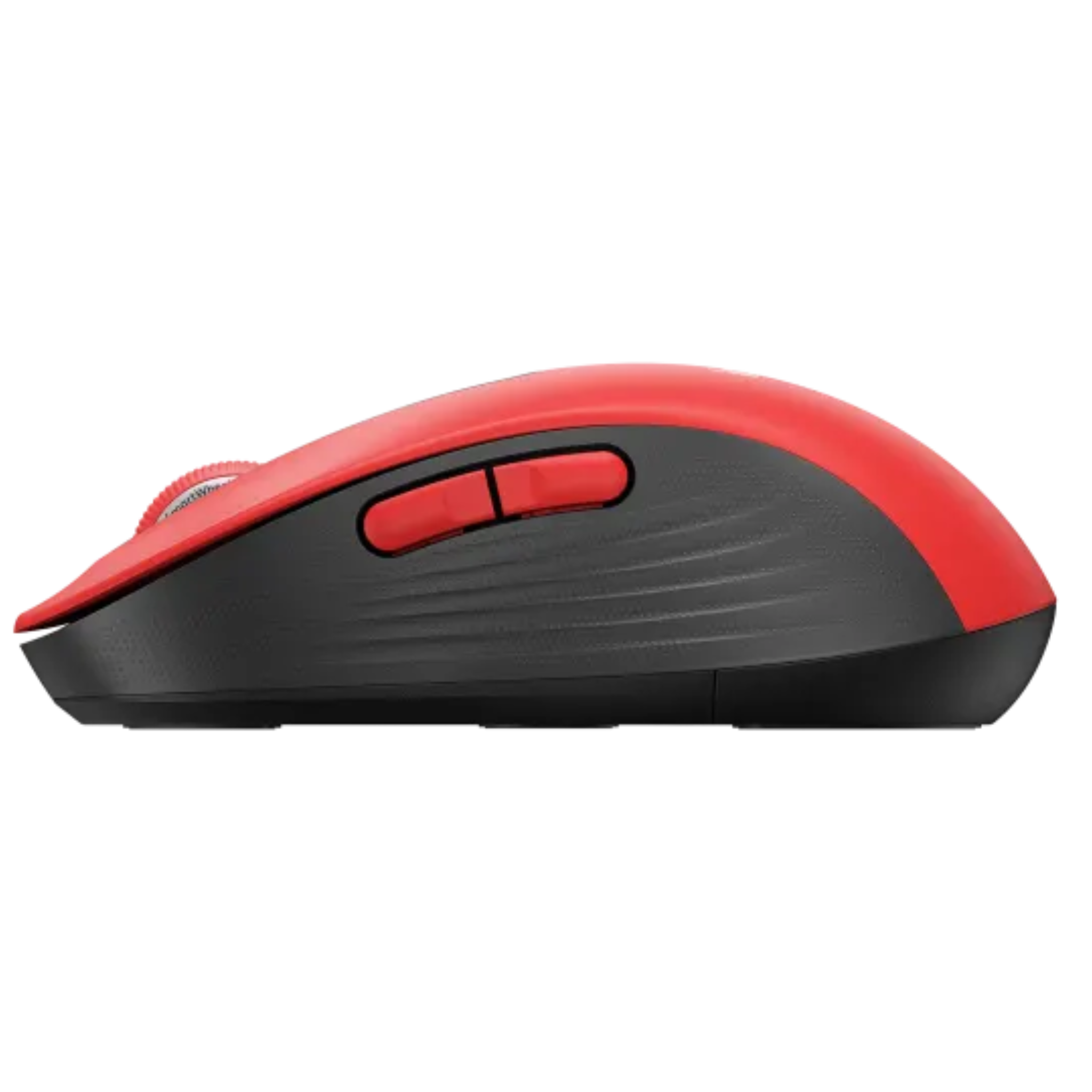 Logitech Signature M650 Wireless Mouse