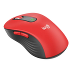 Logitech Signature M650 Wireless Mouse