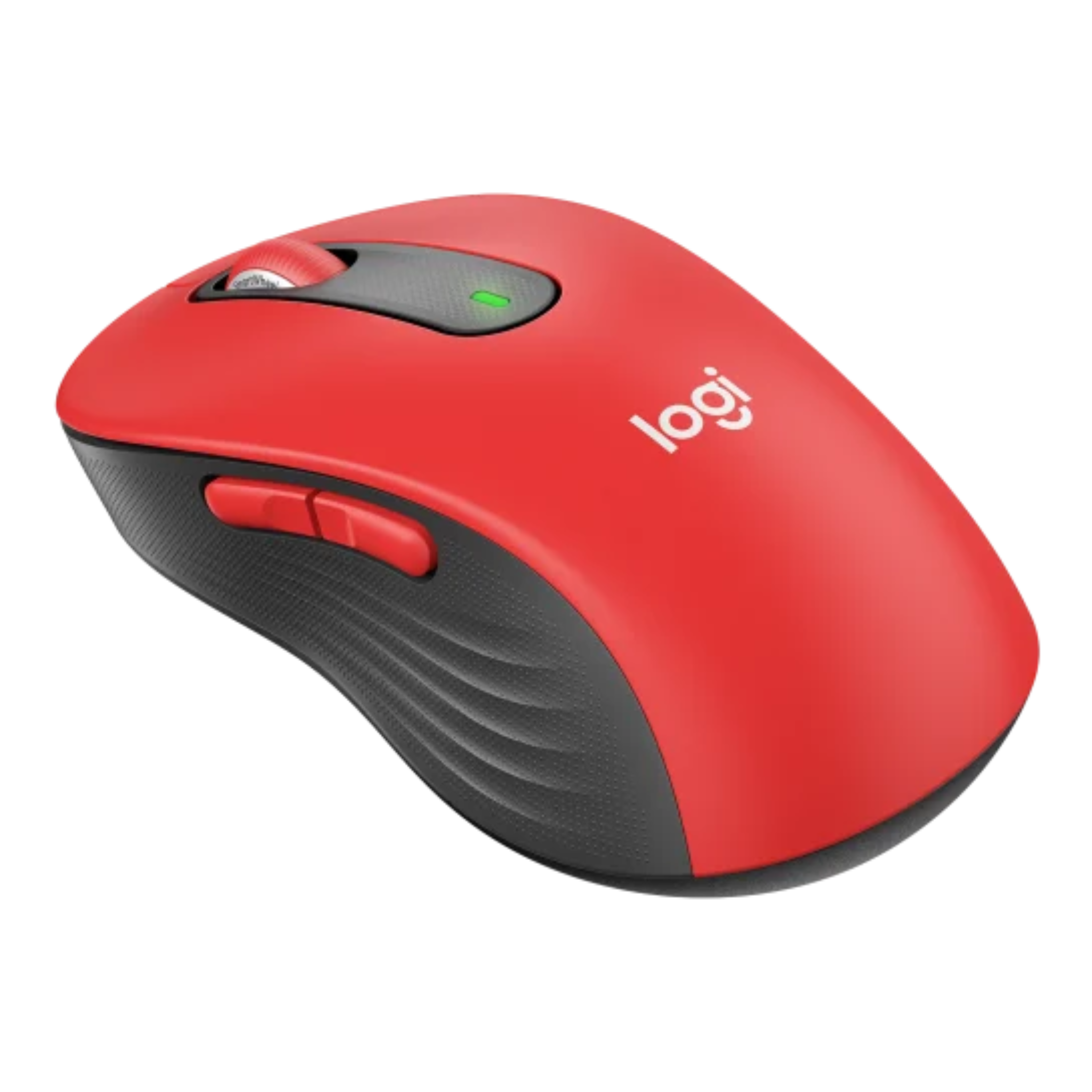 Logitech Signature M650 Wireless Mouse